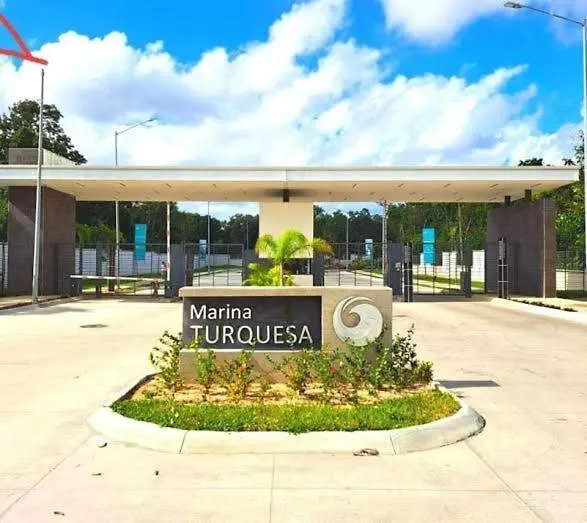 Casa De Vacaciones Cancun