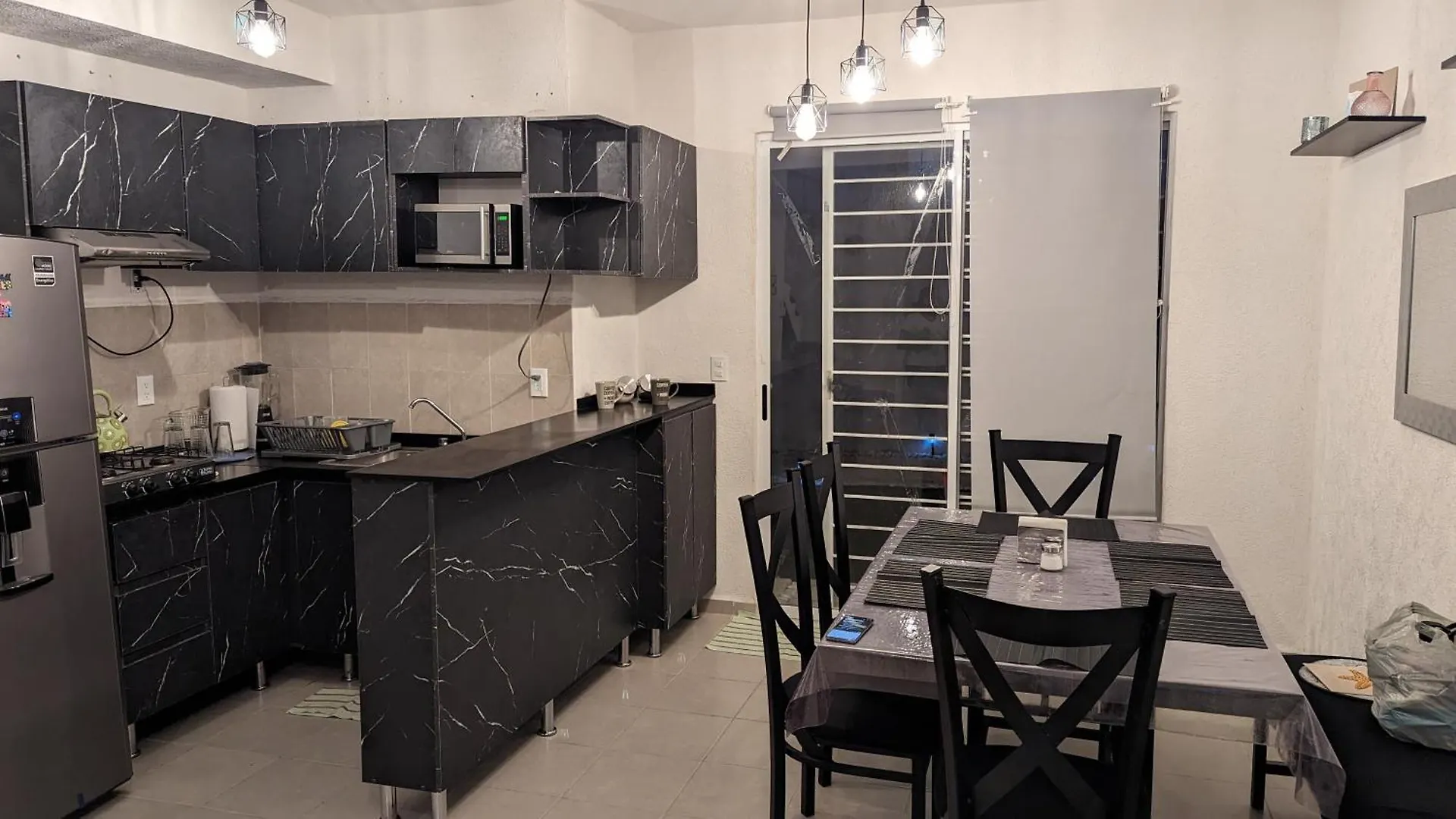 Villa Casa De Vacaciones Cancun