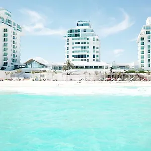 4* Resort Oleo Playa